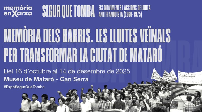 imatge de l'acte